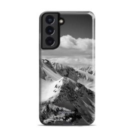 Case Elite Pro for Samsung Galaxy S22 Plus - Design E152E
