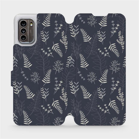 Etui do Nokia G60 5G - wzór VP15S