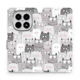 Hülle für Xiaomi Redmi Note 15 5G - Farbe M099P