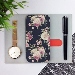 Phone Case Samsung Galaxy J7 2017 - Design V068P