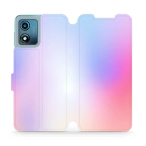 Phone Case Motorola Moto E13 - Design VP65S