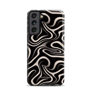 Case Elite Pro for Samsung Galaxy S21 FE - Design EA68E