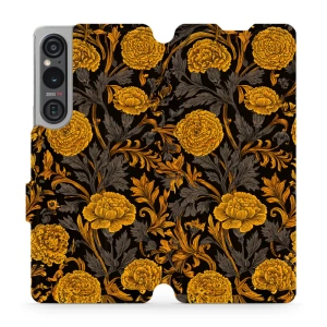 Phone Case Sony Xperia 1 V - Design V173S