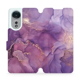 Phone Case OPPO A58 - Design VP20S