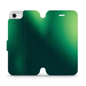 Etui do Apple iPhone 8 - wzór VP61S