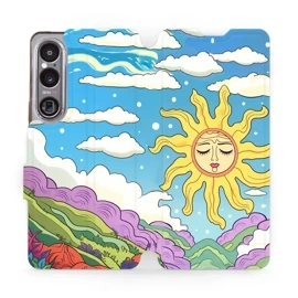 Phone Case Sony Xperia 1 VI - Design VP57P