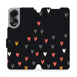 Phone Case OPPO A78 5G - Design VP79P