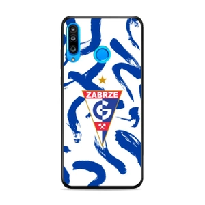 Hülle Glossy Case für Huawei P30 Lite - Farbe G05GZ