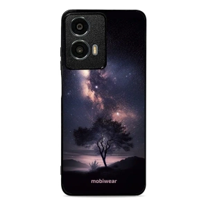 Phone Glossy Case Motorola Moto G24 Power - Design G005G