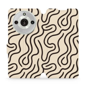 Phone Case Realme 11 Pro Plus - Design VA60S