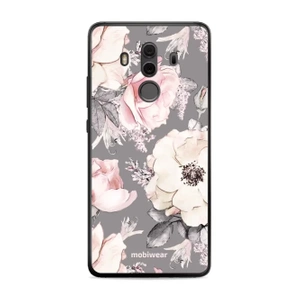 Etui Glossy Case do Huawei Mate 10 Pro - wzór G034G