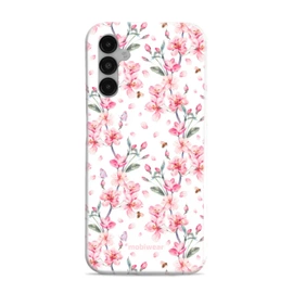 Case Elite Pro for Samsung Galaxy A14 4G - Design E124E