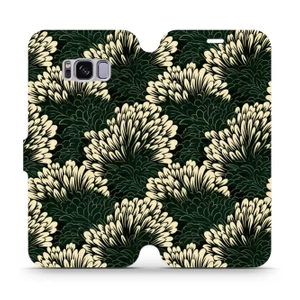 Etui do Samsung Galaxy S8 Plus - wzór VA45S