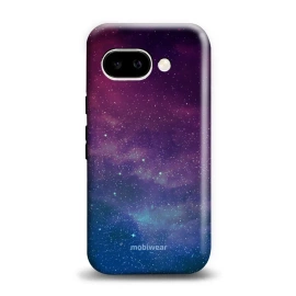 Case Elite Pro for Google Pixel 9A - Design E147E