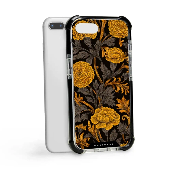 Case MagSafe Elite Bumper for Apple iPhone 8 Plus - Design D173D