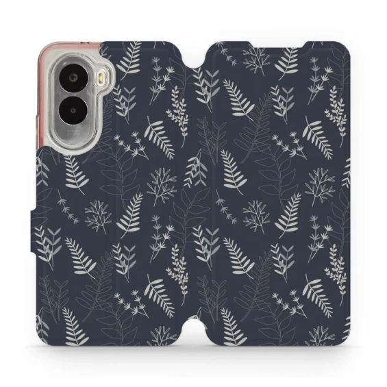 Etui do Xiaomi POCO M7 - wzór VP15S