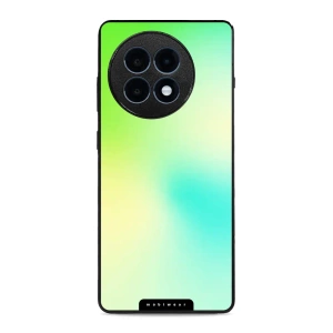 Hülle Glossy Case für OnePlus 13R - Farbe G062G