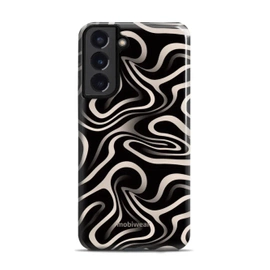 Case Elite Pro for Samsung Galaxy S22 Plus - Design EA68E