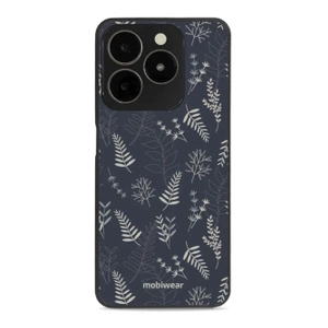 Phone Glossy Case Realme C61 - Design G044G