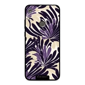 Phone Glossy Case Huawei Y6S - Design GA47G