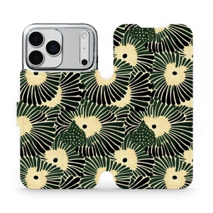 Phone Case Apple iPhone 17 Pro Max - Design VA44S