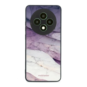 Phone Glossy Case OPPO Reno12 FS 5G - Design G028G