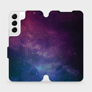 Phone Case Samsung Galaxy S22 - Design V147P