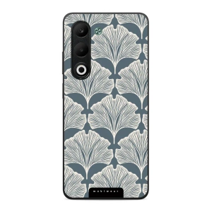 Phone Glossy Case OPPO A5 5G - Design GA43G
