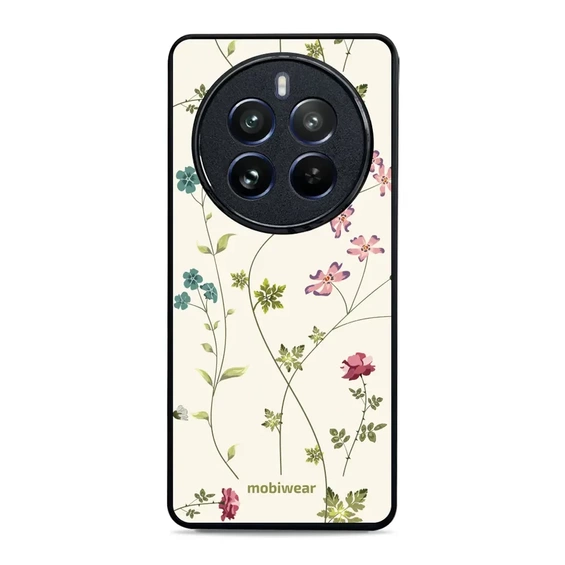 Etui Glossy Case do Realme 12 Pro 5G - wzór G035G