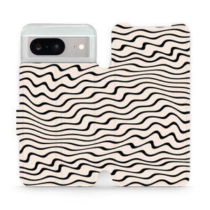 Phone Case Google Pixel 8 - Design VA62S