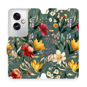 Phone Case OPPO A79 5G - Design VP71S