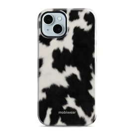 Case Elite Pro for Apple iPhone 14 - Design E165E