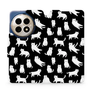 Etui do OnePlus 13 - wzór V163S