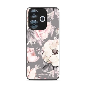 Phone Glossy Case Xiaomi Redmi 13 - Design G034G