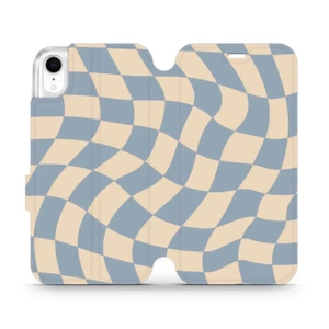 Phone Case Apple iPhone XR - Design VA59S