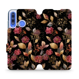 Phone Case Huawei Honor 20 Lite - Design V171S