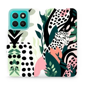 Hülle für Huawei Honor X8c - Farbe VP53S