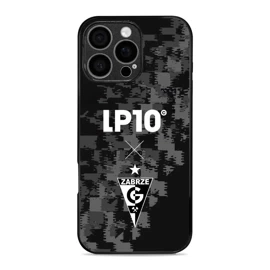 Etui Glossy Case do Apple iPhone 16 Pro Max - wzór G09GZ