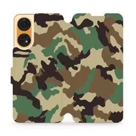 Phone Case OPPO Reno 8T 5G - Design V111P