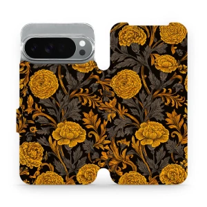 Etui do Google Pixel 10 Pro XL - wzór V173S