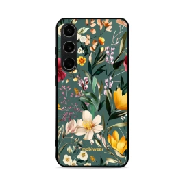 Phone Glossy Case Samsung Galaxy S24 - Design GP71G