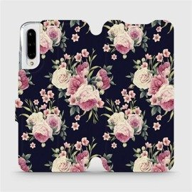 Phone Case Xiaomi Mi A3 - Design V068P