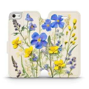 Phone Case Apple iPhone 5s - Design VP41S