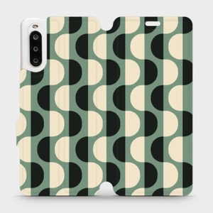 Phone Case Sony Xperia 10 II - Design VA56S