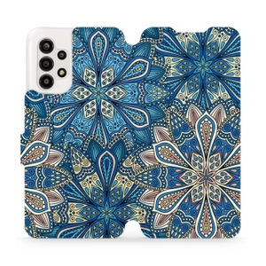 Phone Case Samsung Galaxy A13 4G - Design V108P