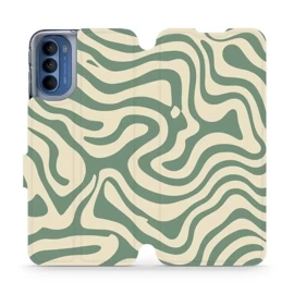 Phone Case Motorola Moto G41 - Design VA57S