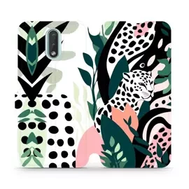 Phone Case Nokia 2.3 - Design VP53S