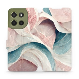 Phone Case Motorola Moto G15 - Design VP33S