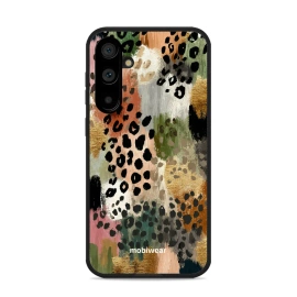 Phone Glossy Case Samsung Galaxy S23 FE - Design G167G