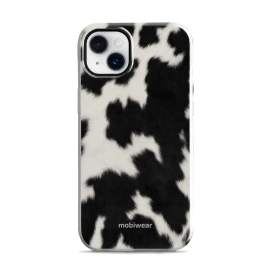 Case Elite Pro for Apple iPhone 14 Plus - Design E165E
